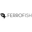 ferrofish