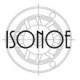 ISONOE