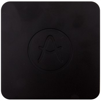 Arturia Audiofuse Deep Black Arturia Audiofuse Deep Black