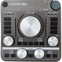 Arturia Audiofuse Space Grey
