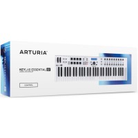 Arturia Keylab 61 Essencials