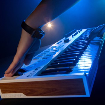 Arturia Keylab 61 Essencials