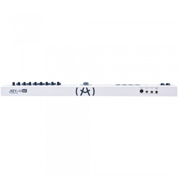 Arturia Keylab 61 Essencials