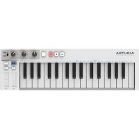 Arturia Keystep