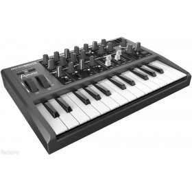 Arturia MicroBrute Arturia MicroBrute