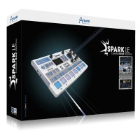 Arturia Spark LE