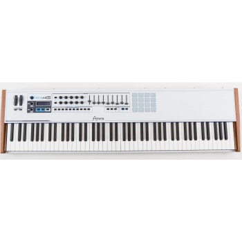 Arturia Keylab 88 Arturia Keylab 88