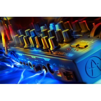 Arturia MicroBrute Arturia MicroBrute