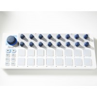 Arturia BeatStep