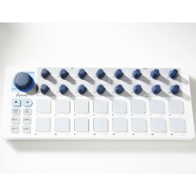 Arturia BeatStep