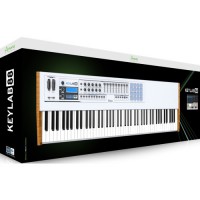 Arturia Keylab 88