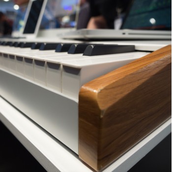 Arturia Keylab 88 Arturia Keylab 88