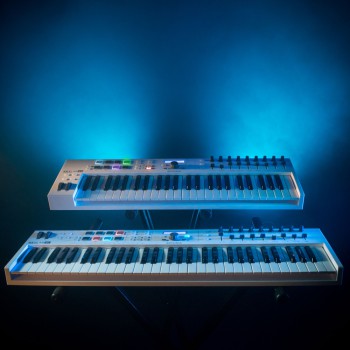 Arturia Keylab 49 Essencials Arturia Keylab 49 Essencials