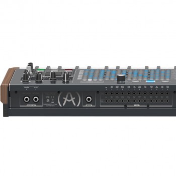 Arturia MatrixBrute Arturia MatrixBrute