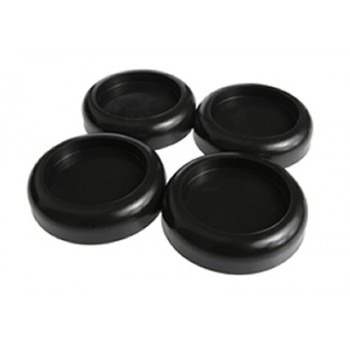 Isonoe Isoboot Isolation System Pack