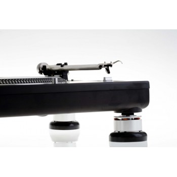 Isonoe Isoboot Isolation System Pack