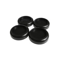 Isonoe Isoboot Isolation System Pack