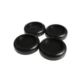 Isonoe Isoboot Isolation System Pack