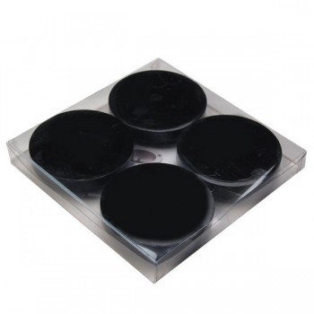 Isonoe Isoboot Isolation System Pack