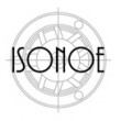 isonoe