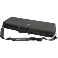 Magma CTRL-Case 49 Key