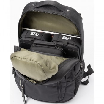 MAGMA DIGI BEATPACK L