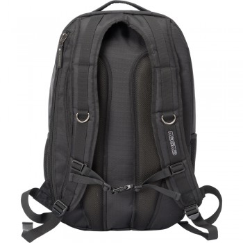 MAGMA DIGI BEATPACK L