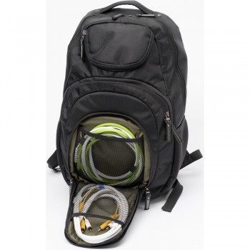 MAGMA DIGI BEATPACK L