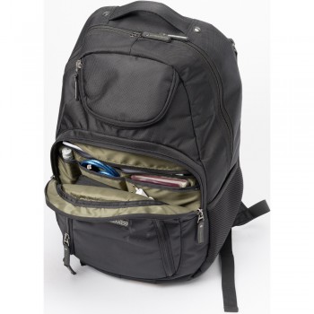 MAGMA DIGI BEATPACK L