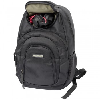 MAGMA DIGI BEATPACK L