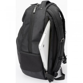 MAGMA DIGI BEATPACK L