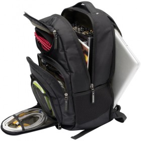 MAGMA DIGI BEATPACK L