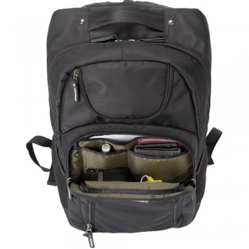 MAGMA DIGI BEATPACK XL