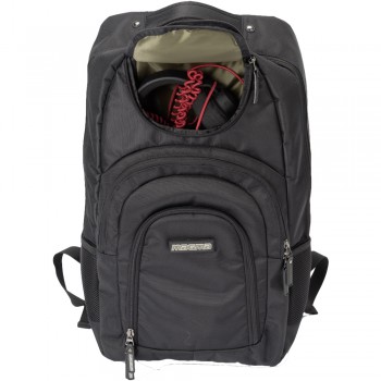 MAGMA DIGI BEATPACK XL