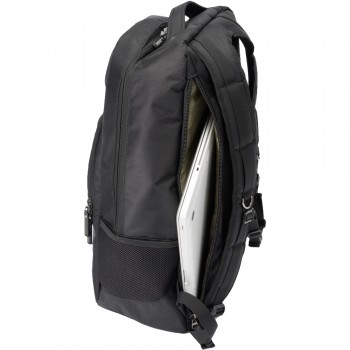 MAGMA DIGI BEATPACK XL