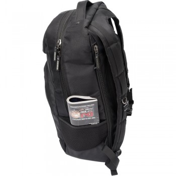 MAGMA DIGI BEATPACK XL