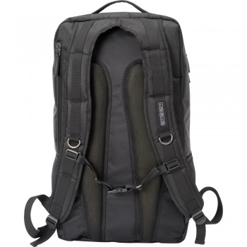 MAGMA DIGI BEATPACK XL