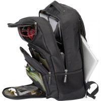 MAGMA DIGI BEATPACK XL