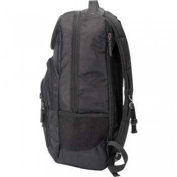 MAGMA DIGI BEATPACK XL