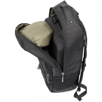 MAGMA DIGI BEATPACK XL