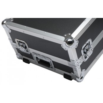 Magma CDJ-Workstation 400/350 Magma CDJ-Workstation 400/350