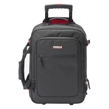 MAGMA RIOT CARRY-ON TROLLEY