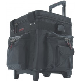 Magma Lp-Bag 100 Trolley Magma Lp-Bag 100 Trolley