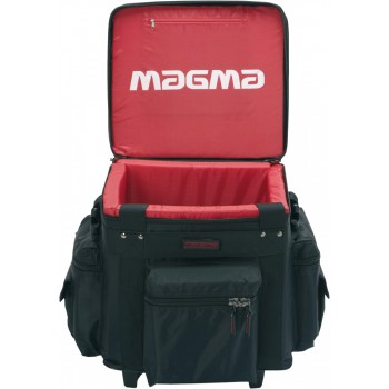 Magma Lp-Bag 100 Trolley Magma Lp-Bag 100 Trolley