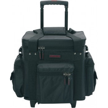 Magma Lp-Bag 100 Trolley Magma Lp-Bag 100 Trolley