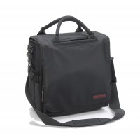 Magma Lp-Bag 40 II