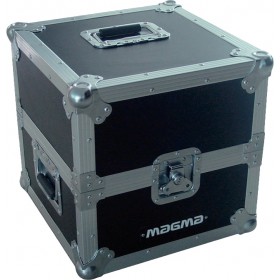Magma Lp-Case 100 SP