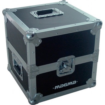 Magma Lp-Case 100 SP
