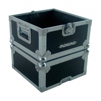 Magma Lp-Case 100 SP