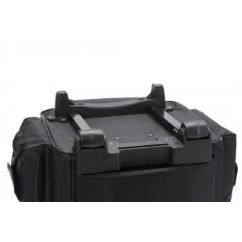Magma Lp-Bag 100 Trolley Magma Lp-Bag 100 Trolley
